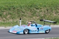 rechberg 2013-077